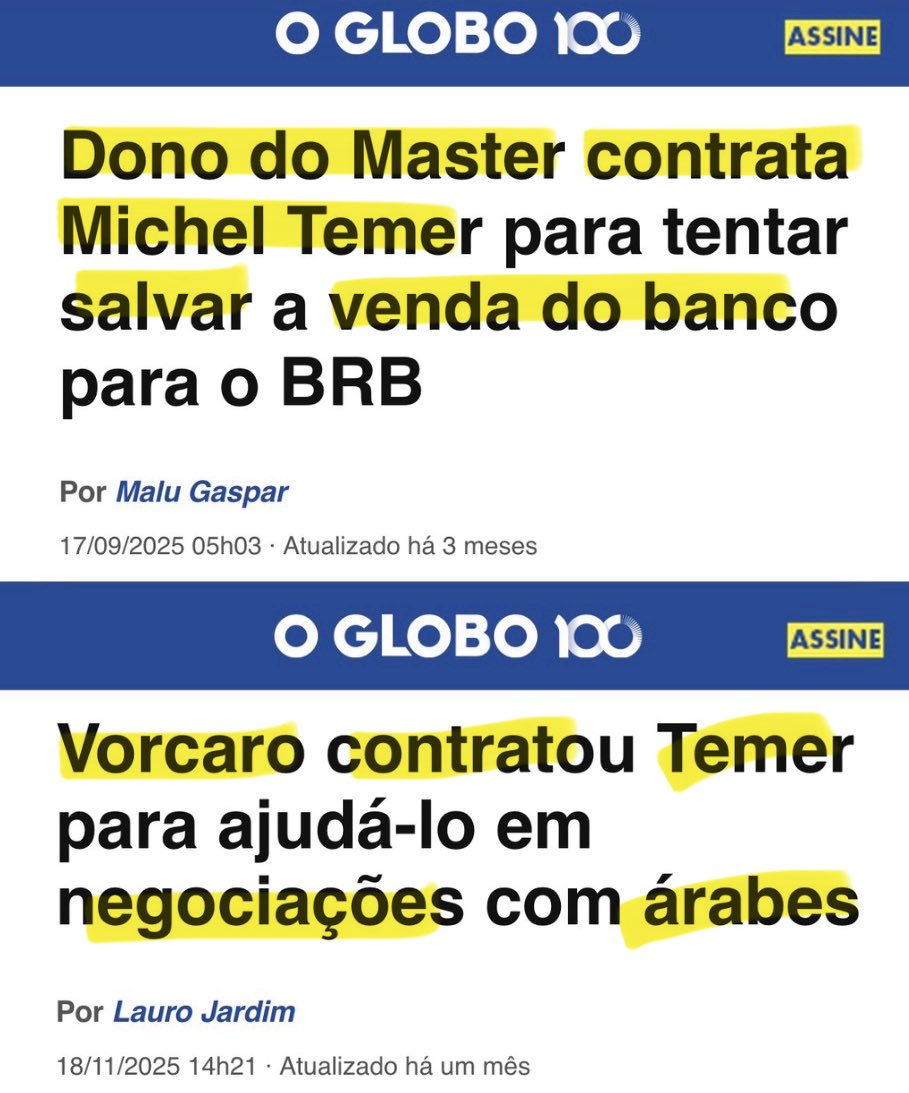 Elisa Brom tweet media