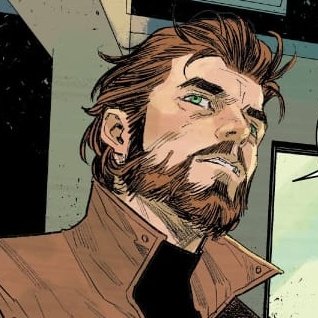 xRoninAvenger's tweet image. 