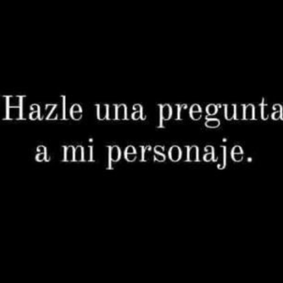 xRoninAvenger's tweet image. 