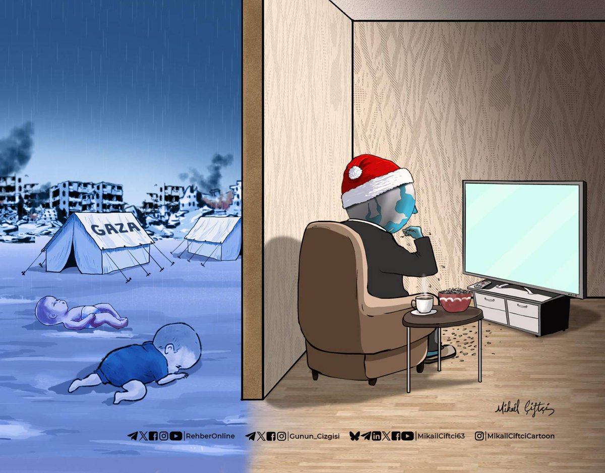 mikailciftci63's tweet photo. #Gaza 
#OpenRafahToHumanity https://t.co/3aorQL6BSP