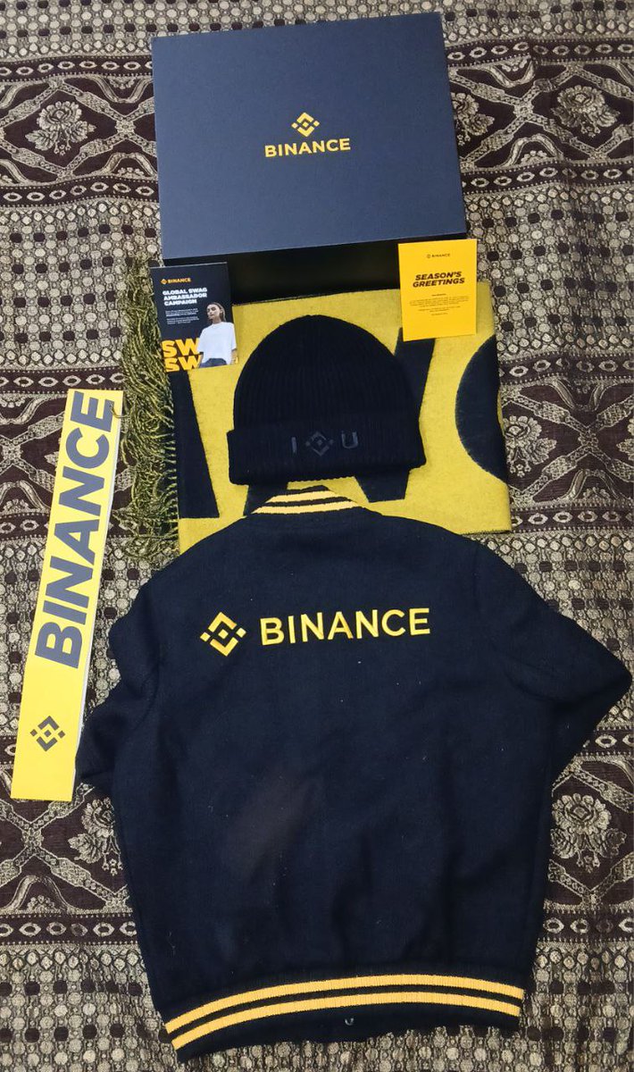 Nikko King tweet media