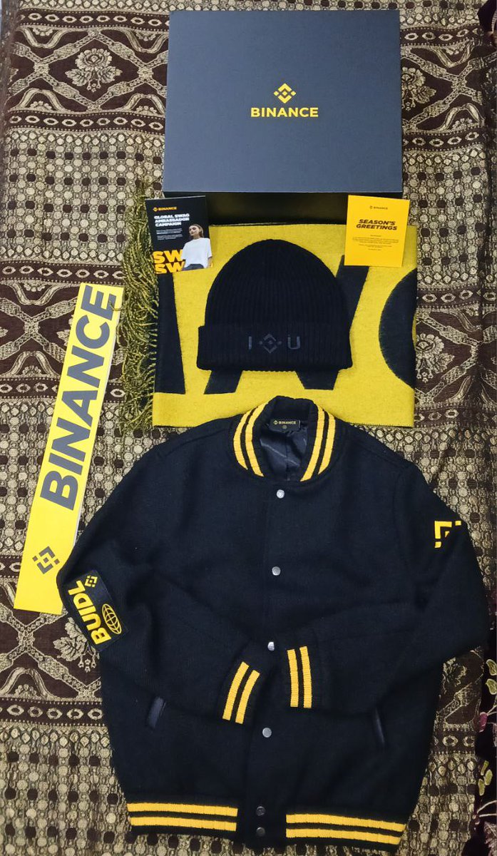 Nikko King tweet media