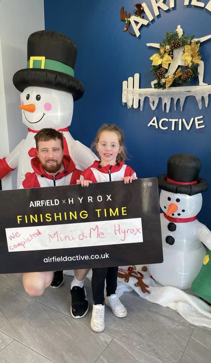 Daniel Kelly tweet media