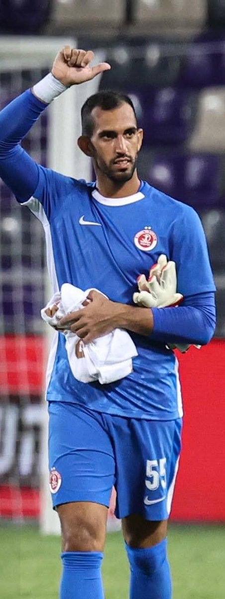 yoav_ybg's tweet image. תודה שלא אכזבת מלך🤍❤️