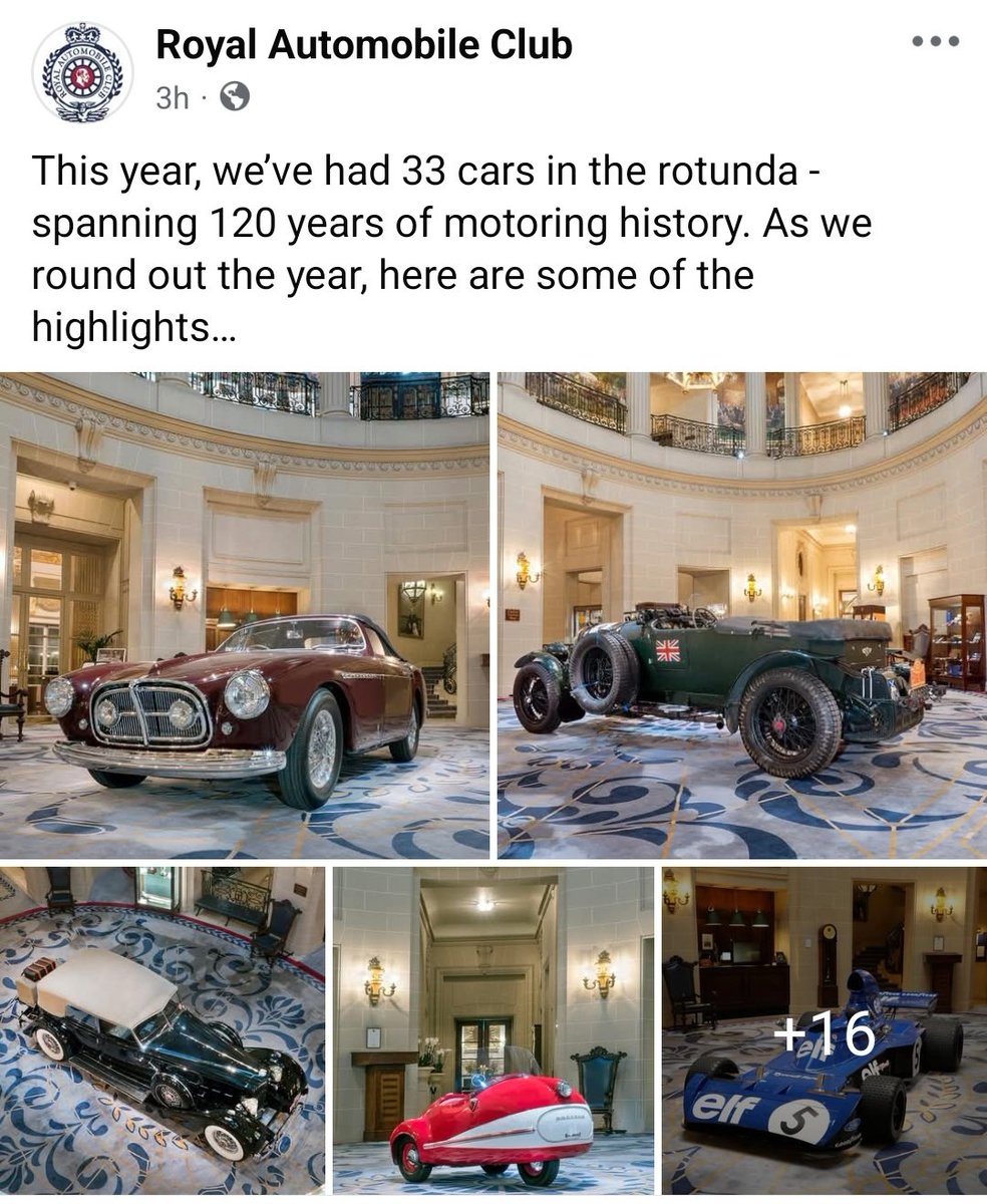 Jon Coupland tweet media