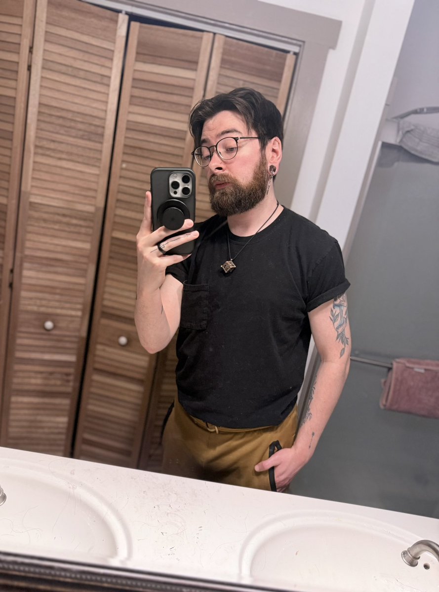 Cфdy ☁️ tweet media