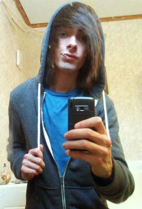 Cфdy ☁️ tweet media