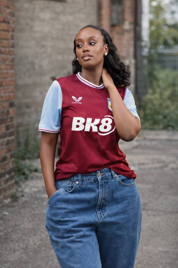 Sheilaakandinda's tweet image. Call me a pig if Arsenal wins against aston villa.😊