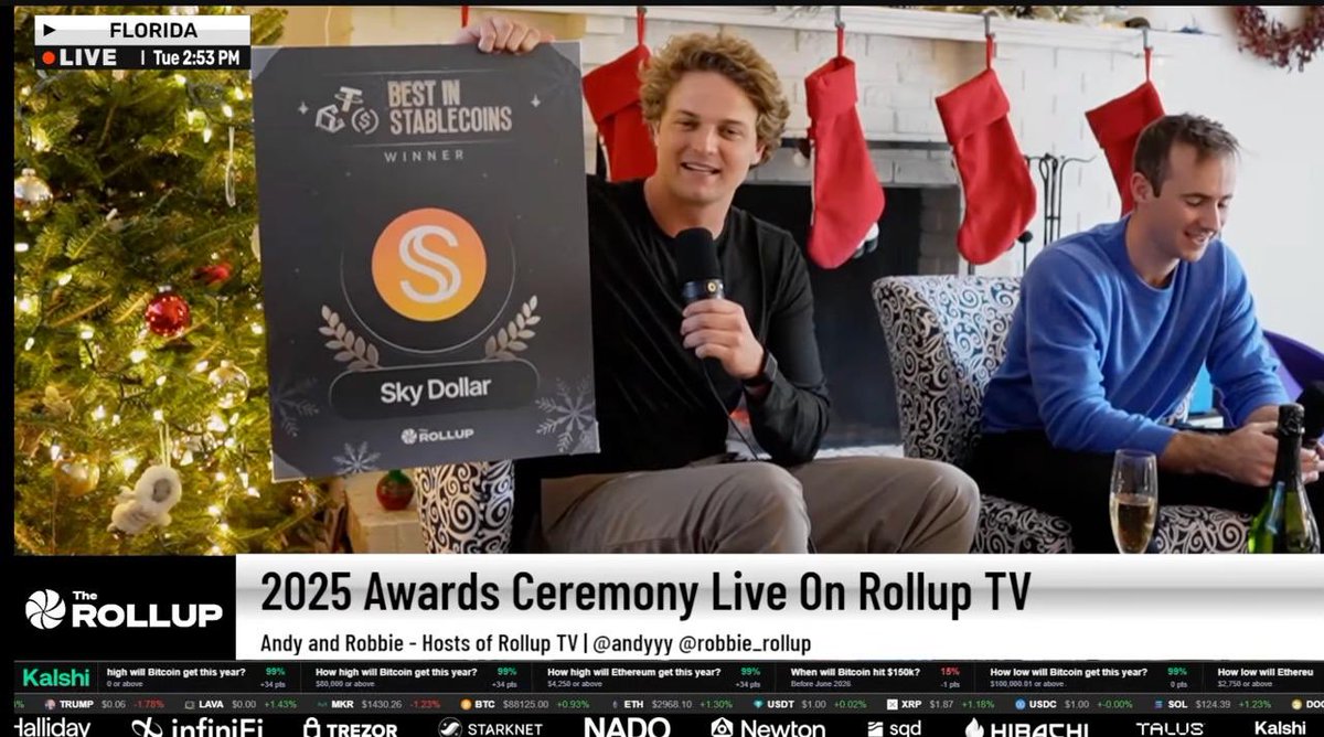 Framework Ventures (@hiFramework) / Posts / X