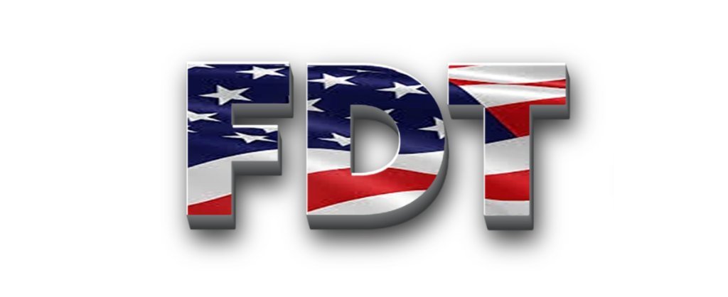 Inconceivable Media tweet media