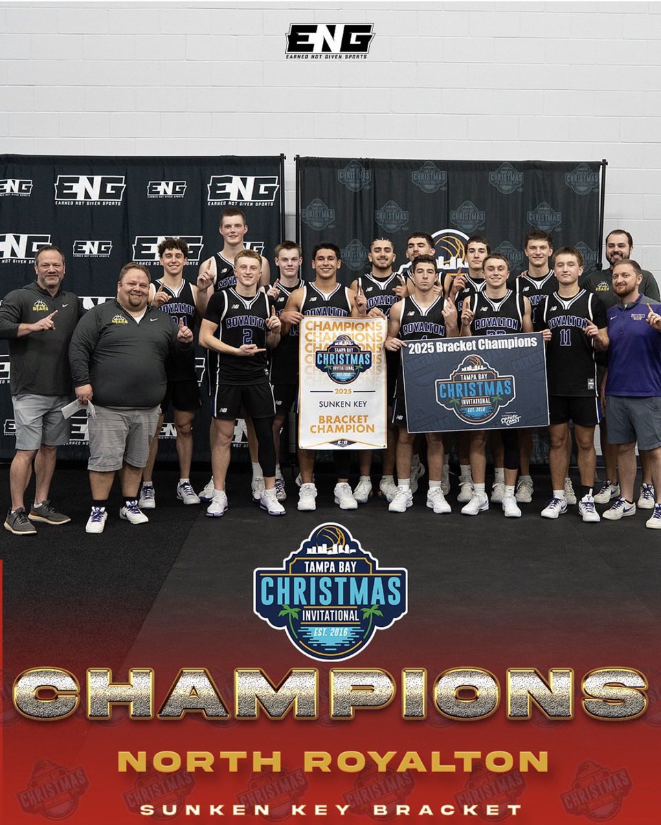 NRoyalton Athletics tweet media