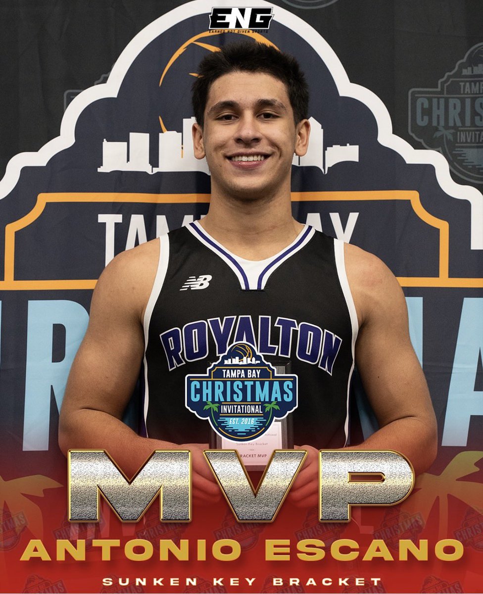 NRoyalton Athletics tweet media