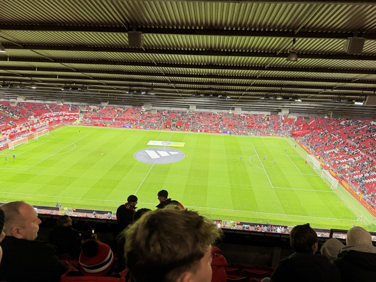 Wolves rock bottom.  What could possibly go wrong?