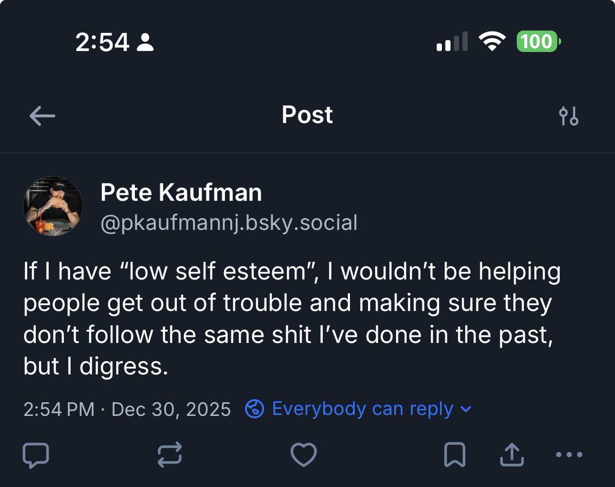 Also <a href="/VainQueenVS/">Victoria Salinas</a> 

CC: <a href="/Morgannaconic/">Morganna</a> too