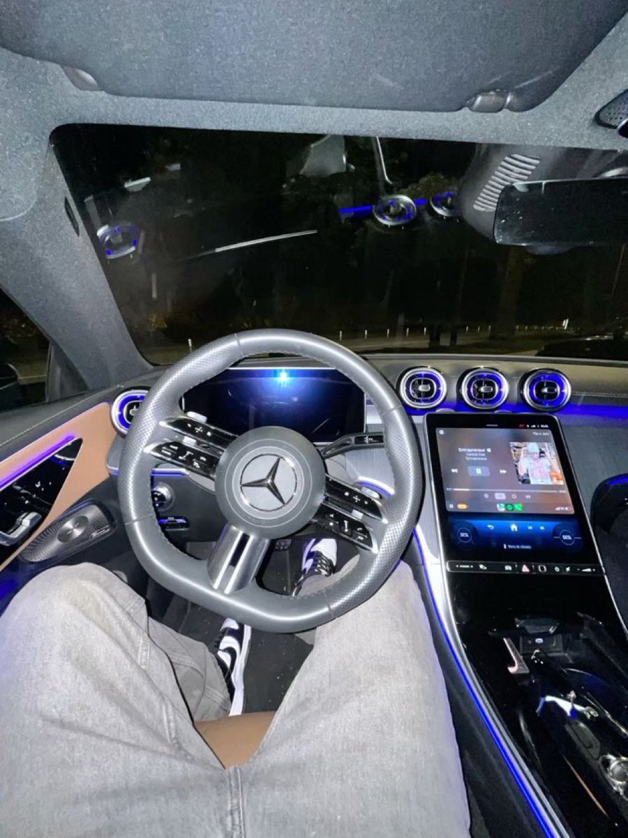 Stephenblaq tweet media