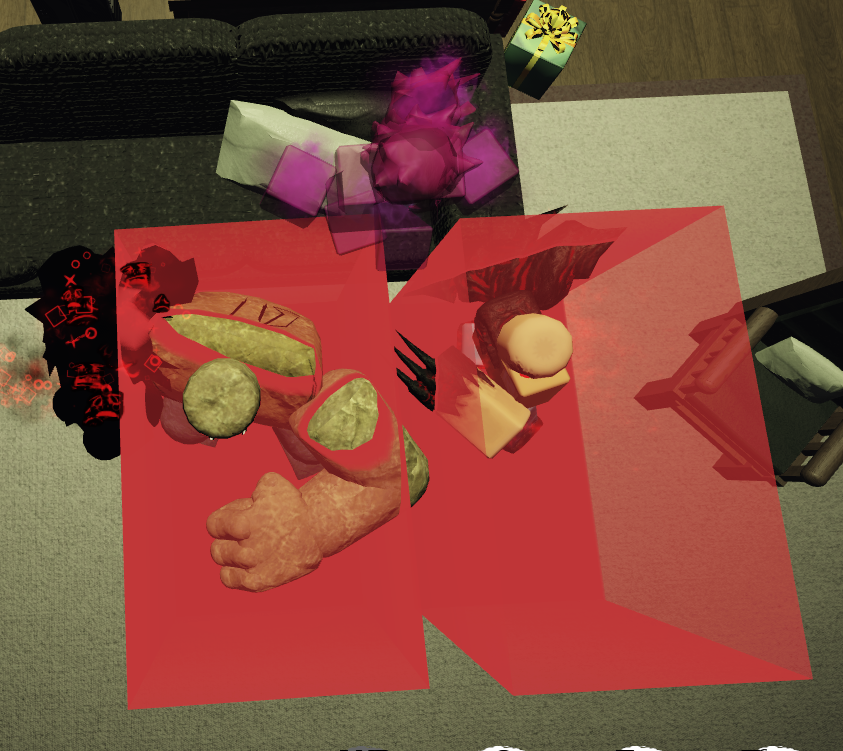 Jeffinator tweet media