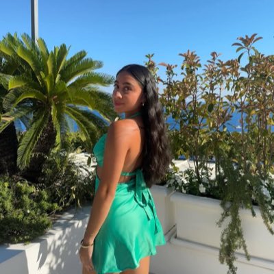 RICKKY089's tweet photo. #NewProfilePic https://t.co/WzAHdgw6Ch