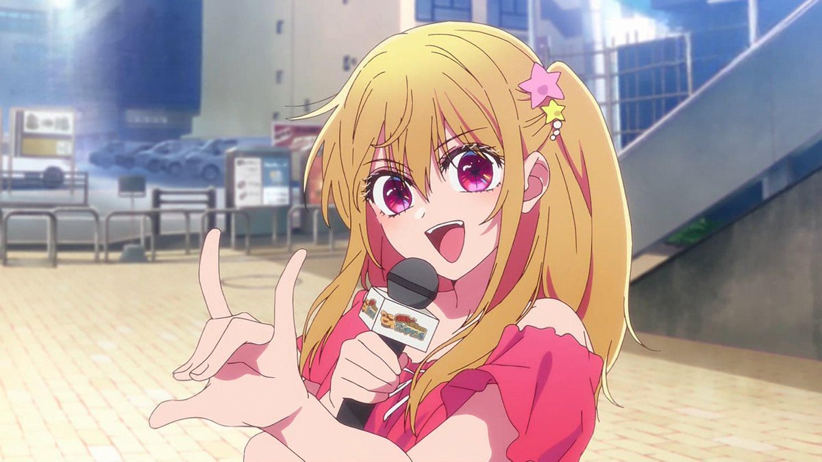 Post by ラヴィちゃん on X: おはよう～🦊