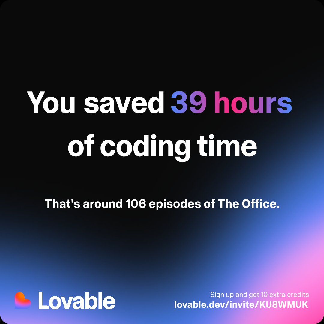 Hassan Sadeed Ali tweet media