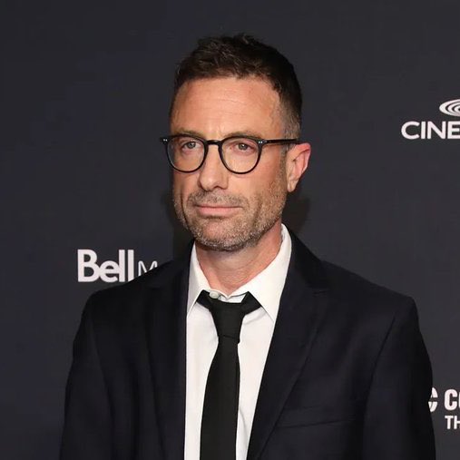 BuzzingPop's tweet image. Jacob Tierney says he won’t get more budget for Season 2 of ‘Heated Rivalry’ as the show is already performing well, making investors less inclined to spend more: 

“When you make a show for this amount of money, people are like, ‘Oh my god, that’s amazing- do it again!’ Why…