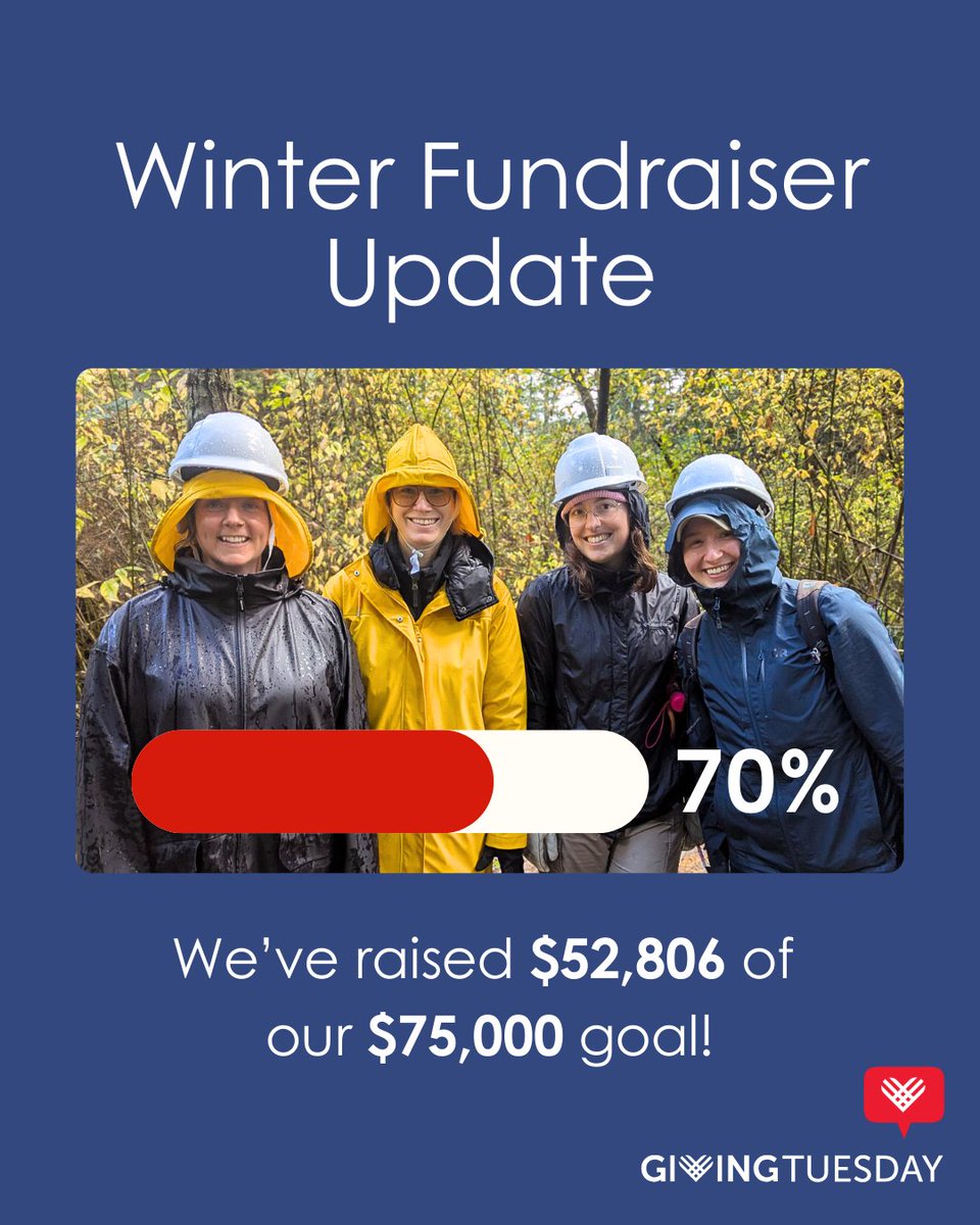 The Land Conservancy tweet media