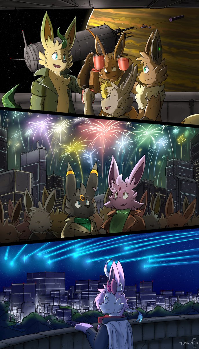 TungstenVee tweet media