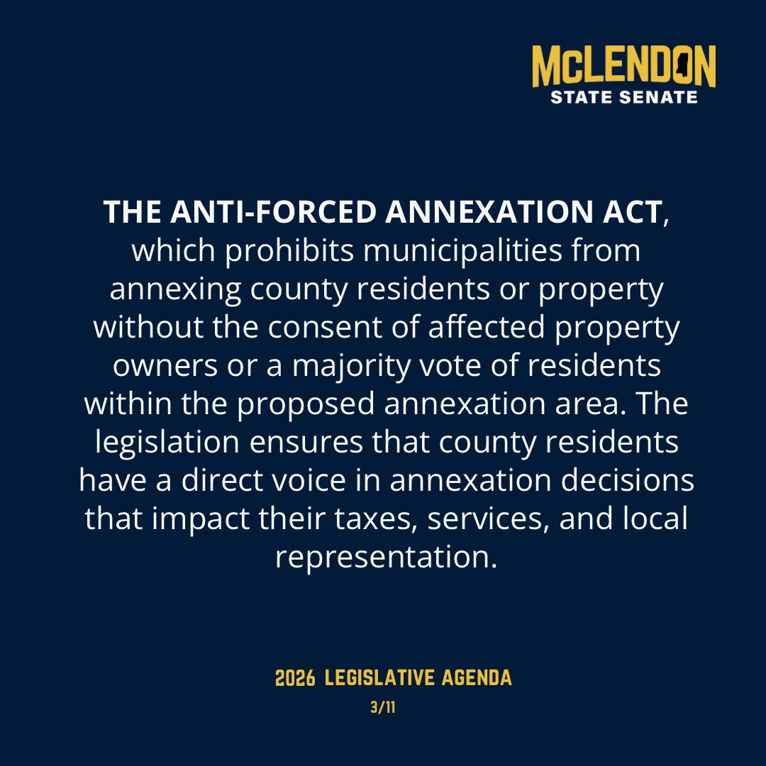 Michael Mclendon tweet media