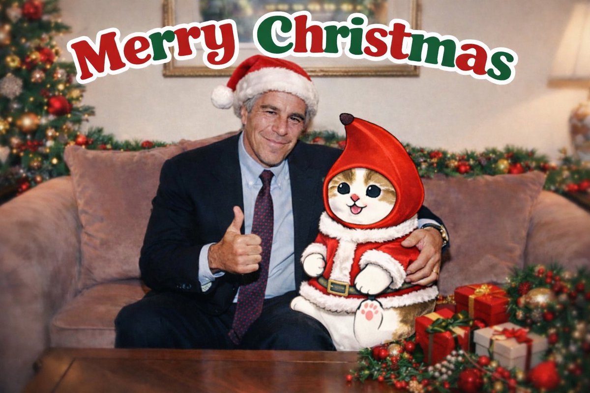 <a href="/WatcherGuru/">Watcher.Guru</a> Sounds good

Run it