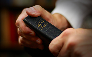 davidcpack's tweet image. Prayer is vital to the spiritual life of every Christian. Yet this tool is underutilized and greatly misapplied. Do you know how to talk to God? What did Jesus teach His disciples about prayer? This broadcast presents the keys to truly effective prayer. go.rcg.org/4sfG8dL