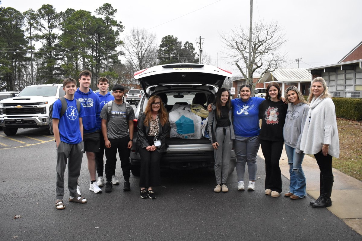 ThriveWay tweet media