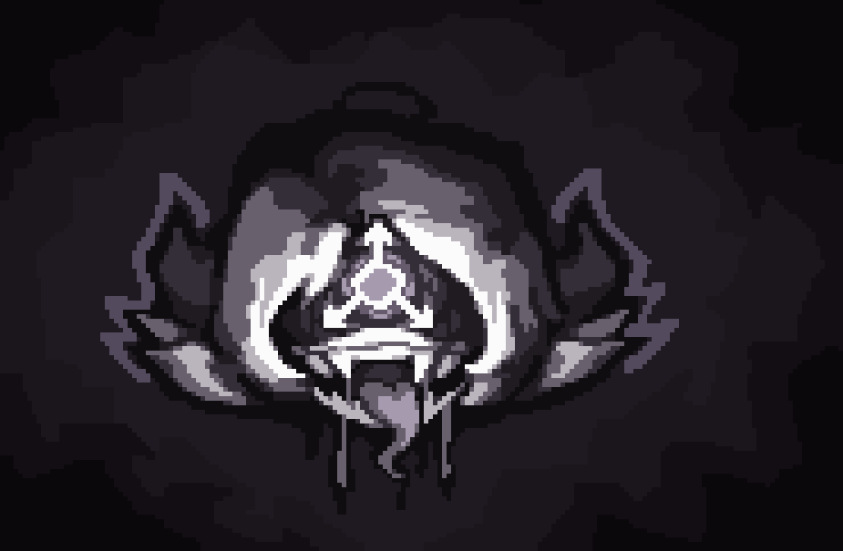 Plushie Solver Uzi spoke to me 
#murderdrones #UziDoorman #murderdronesfanart