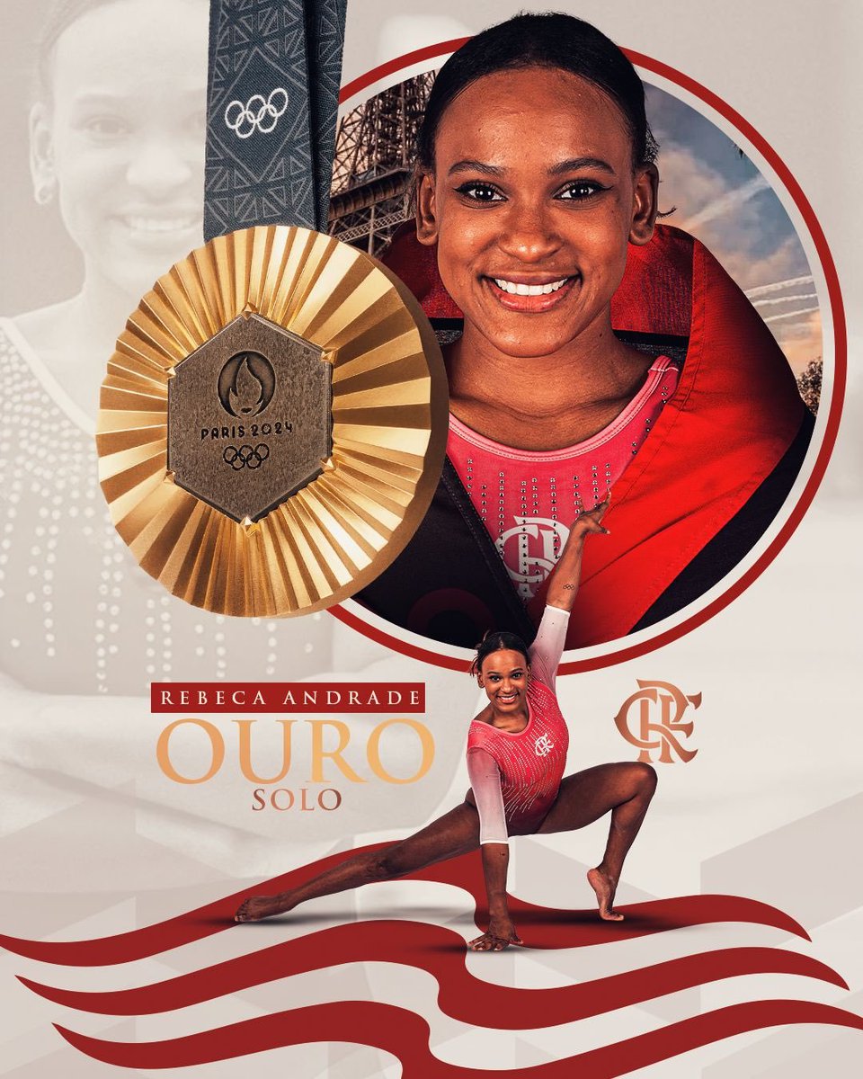 Eu não vi ninguem elogiando o flamengo nesse dia