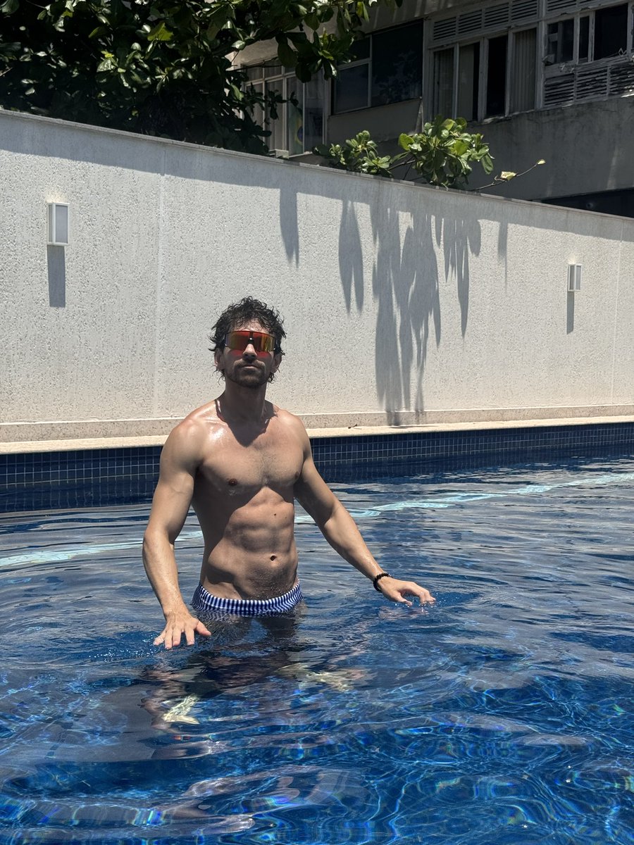 agustinG tweet media