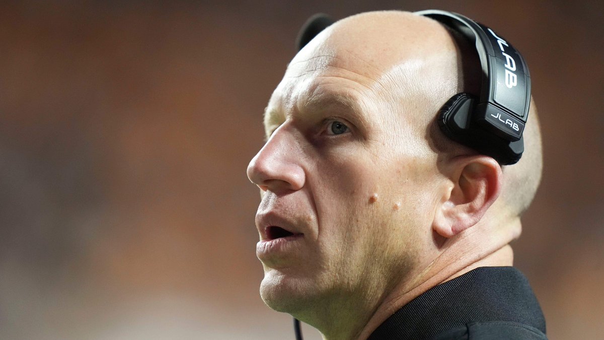 Dylan Tovitz tweet media