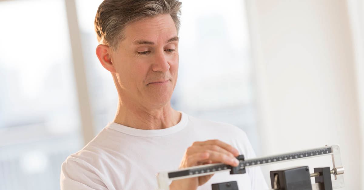 Summa Health tweet media