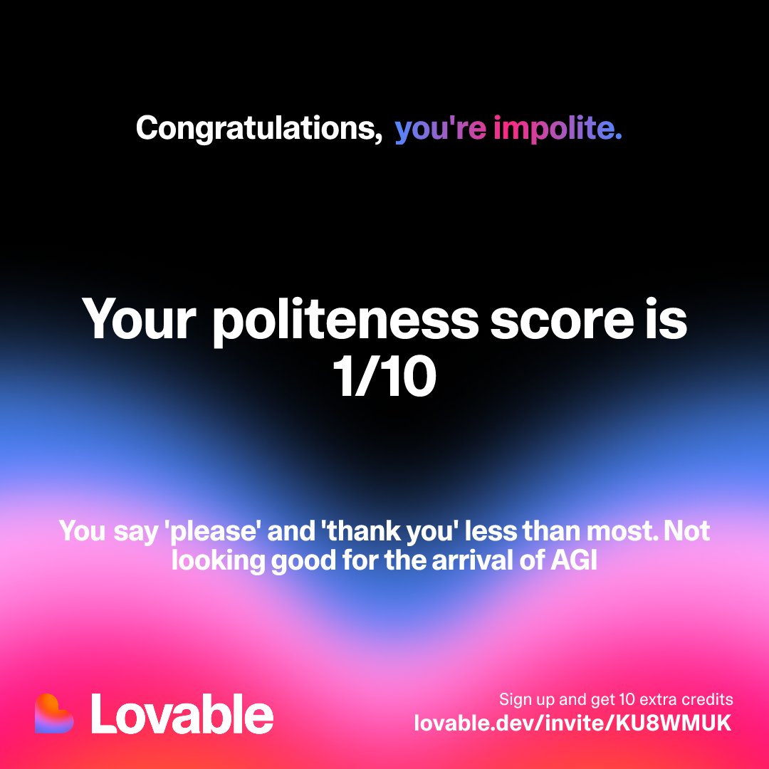 Hassan Sadeed Ali tweet media