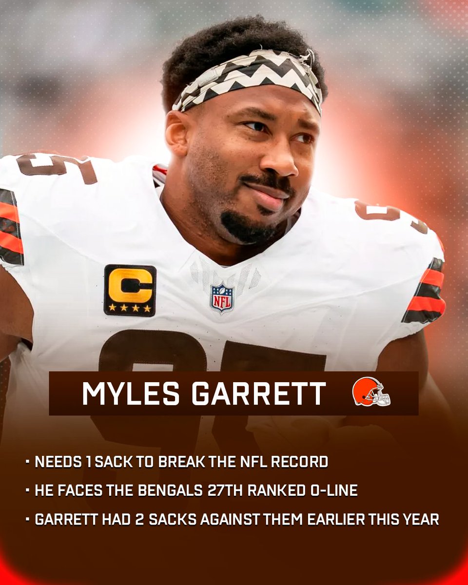 Sal Bets tweet media