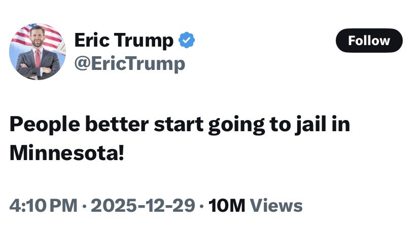 marlene4719's tweet photo. Child rapists better start going to jail and that includes your father. https://t.co/WBfzWE0RRO