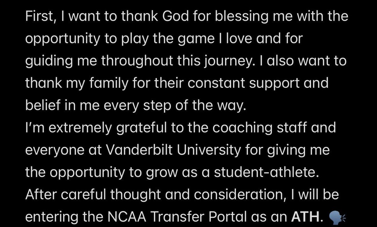 Jeremiah Dillon🥷🏾 tweet media