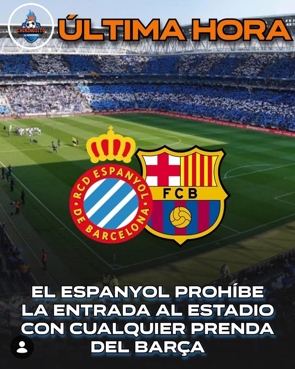 Miguel Galan tweet media