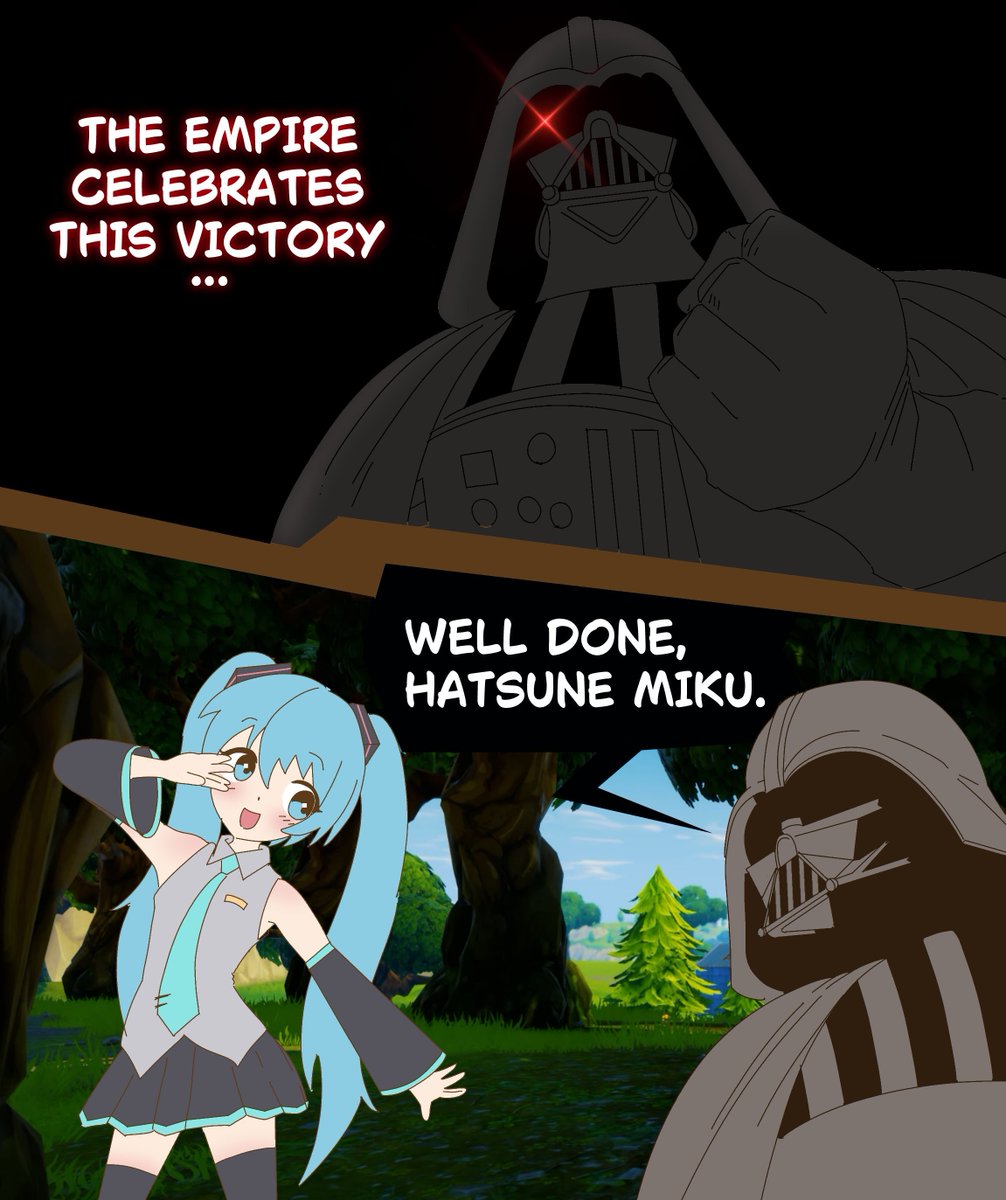 ぽよよん様確認 4ピースロックバンド『04 Limited Sazabys』04年ぶり04回目「YON EXPO