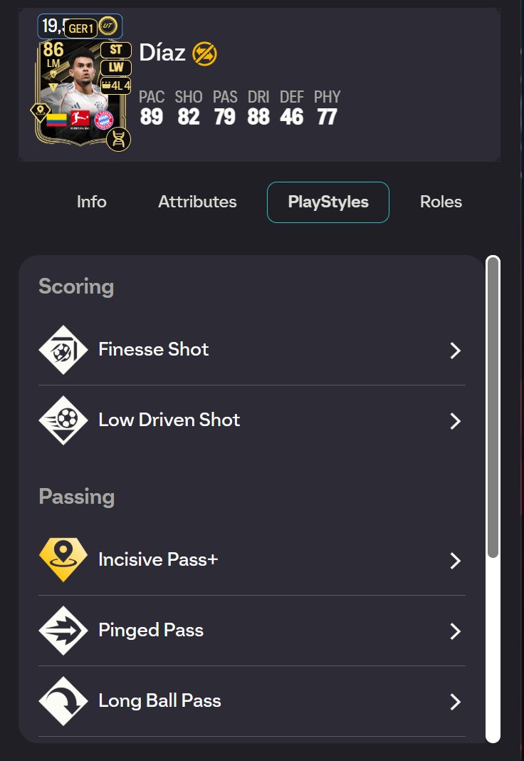 aycdjake tweet media