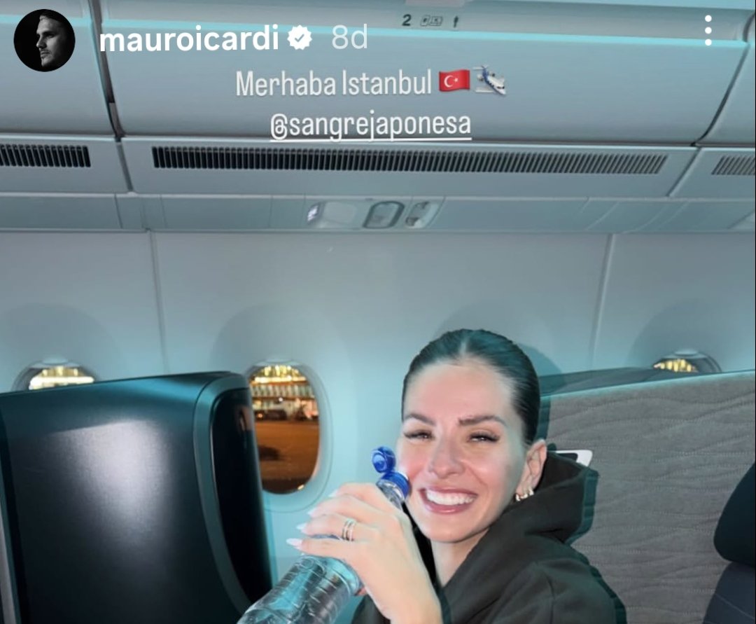 sen geldin karda geldi mübarek adamsın lordum