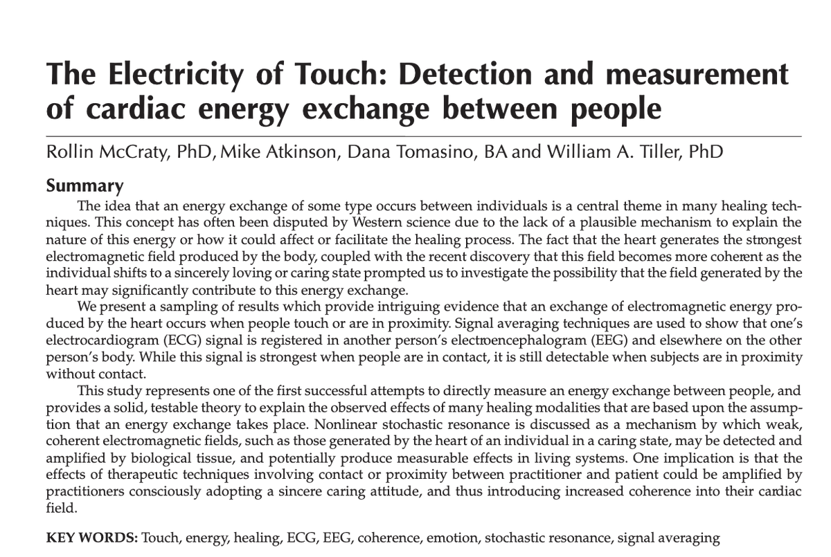 hellolily0's tweet image. We can synchronize our hearts with another person’s ❤️