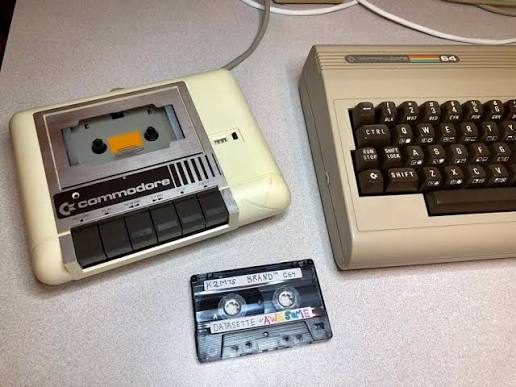 Alireza Shirazi | علیرضا شیرازی tweet media