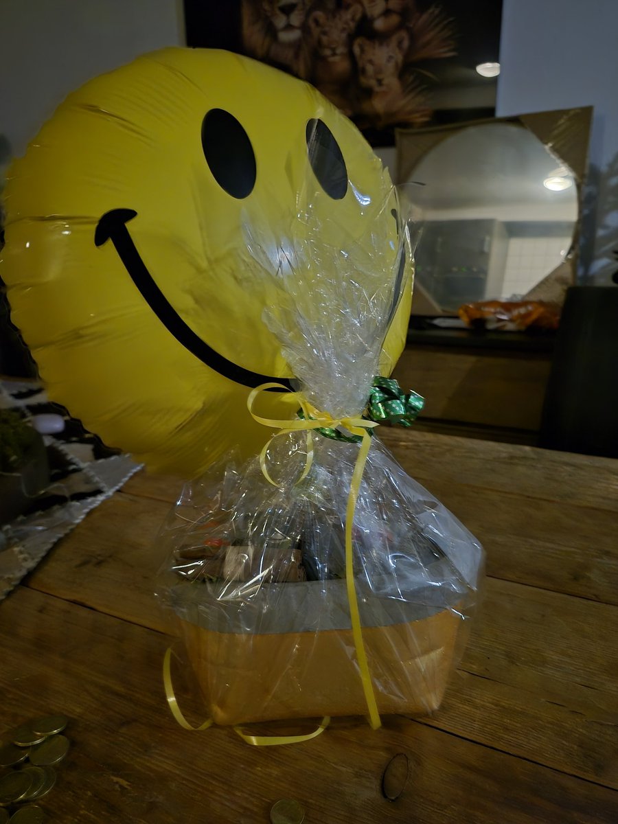 jan van geffen tweet media