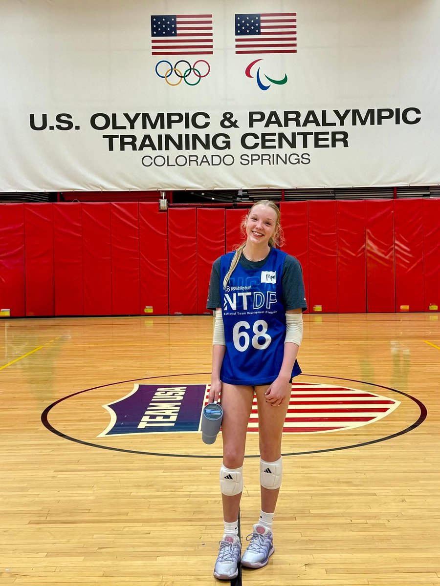 OG Activities tweet media