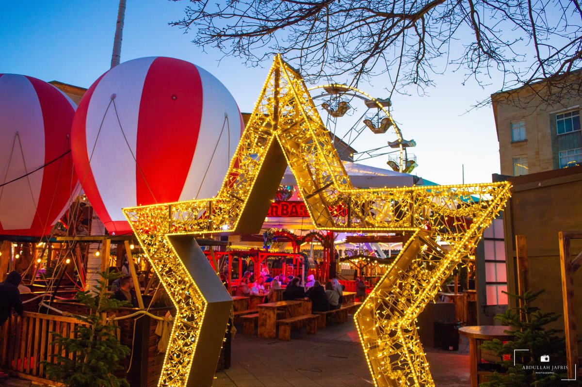 Abdullah Jafris tweet media