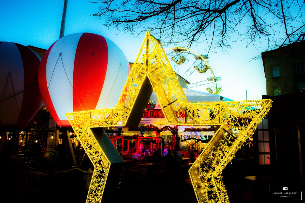 Abdullah Jafris tweet media