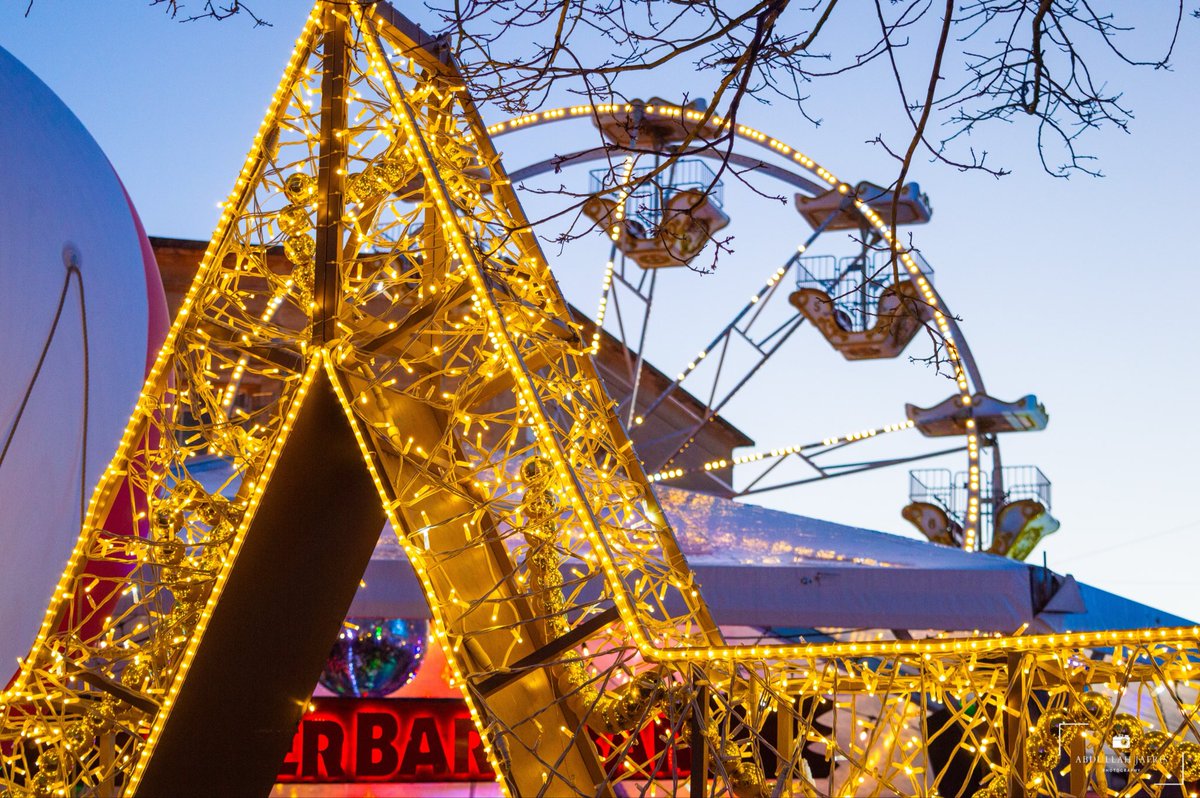 Abdullah Jafris tweet media